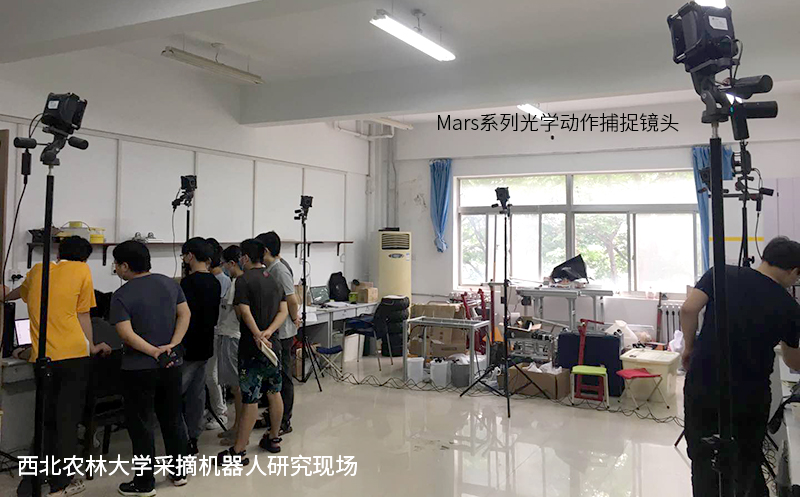 guanwang西北农林.jpg