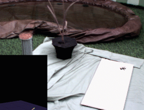微信图片_20201109132254.gif