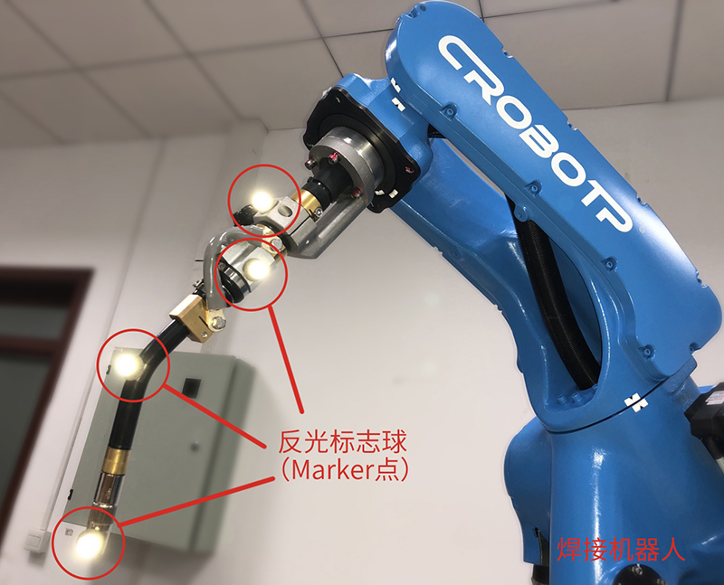 官网2加字--用这个.jpg