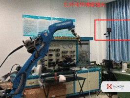 动图二加logo.gif