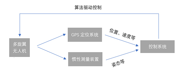 官网第一张.jpg