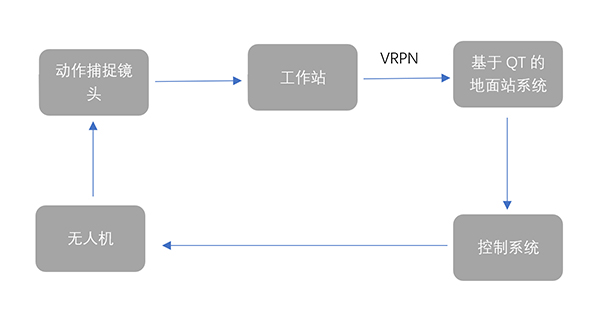 官网第二张.jpg