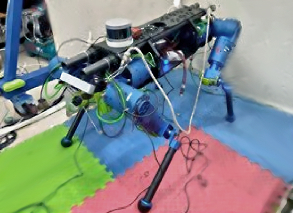 1628651595344544.jpg 图一统一.jpg