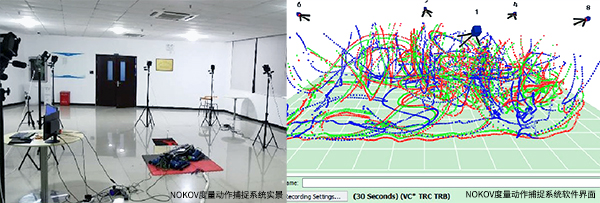 1628651636993191.jpg 官网图三.jpg