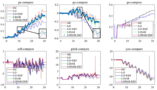 1628651647314595.jpg 官网图四.jpg