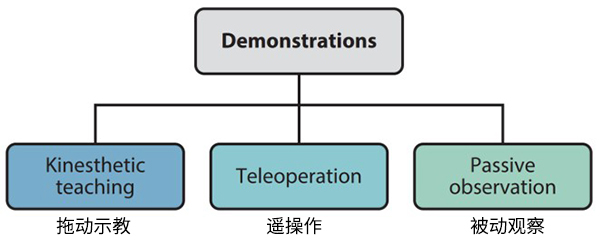 图一.jpg