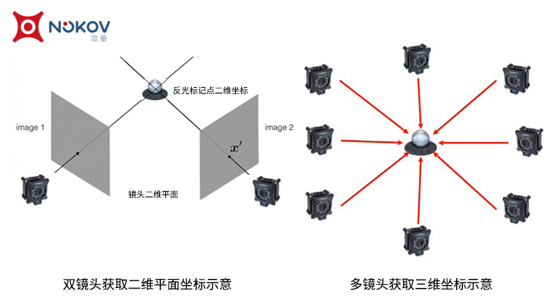 图二.jpg