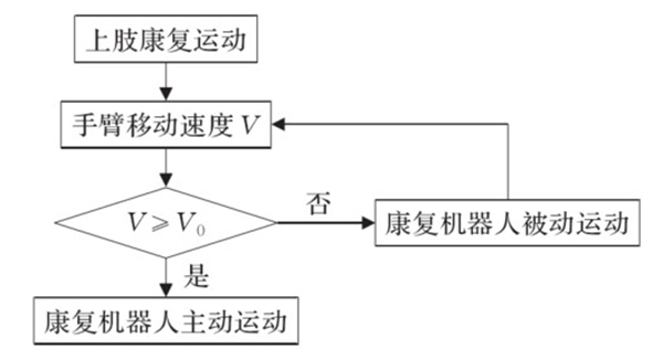 图四.jpg