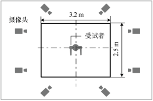 1660133478319801.png