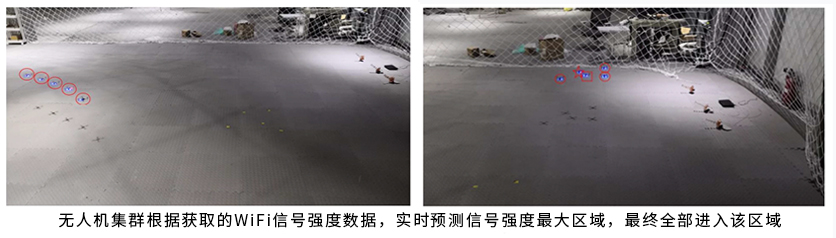 未标题-1.jpg