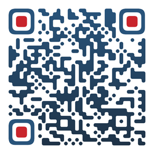 NOKOV度量公众号 NOKOV度量公众号
