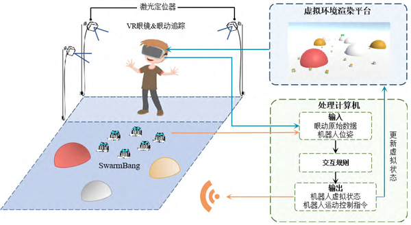 图1-官网用.png