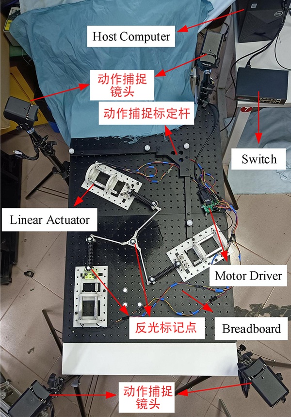 图3.jpg