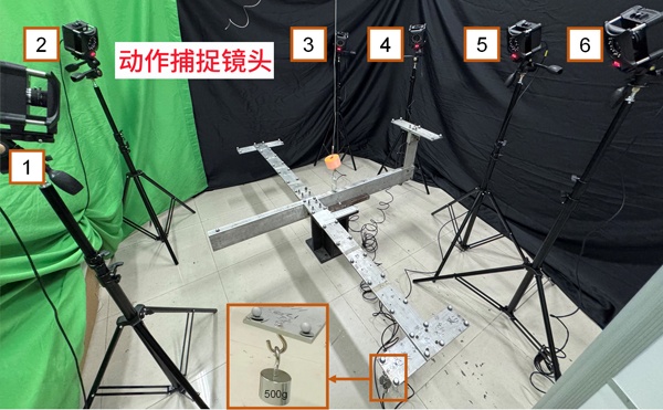 图2.jpg