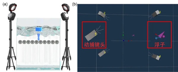 王中林官网4.jpg