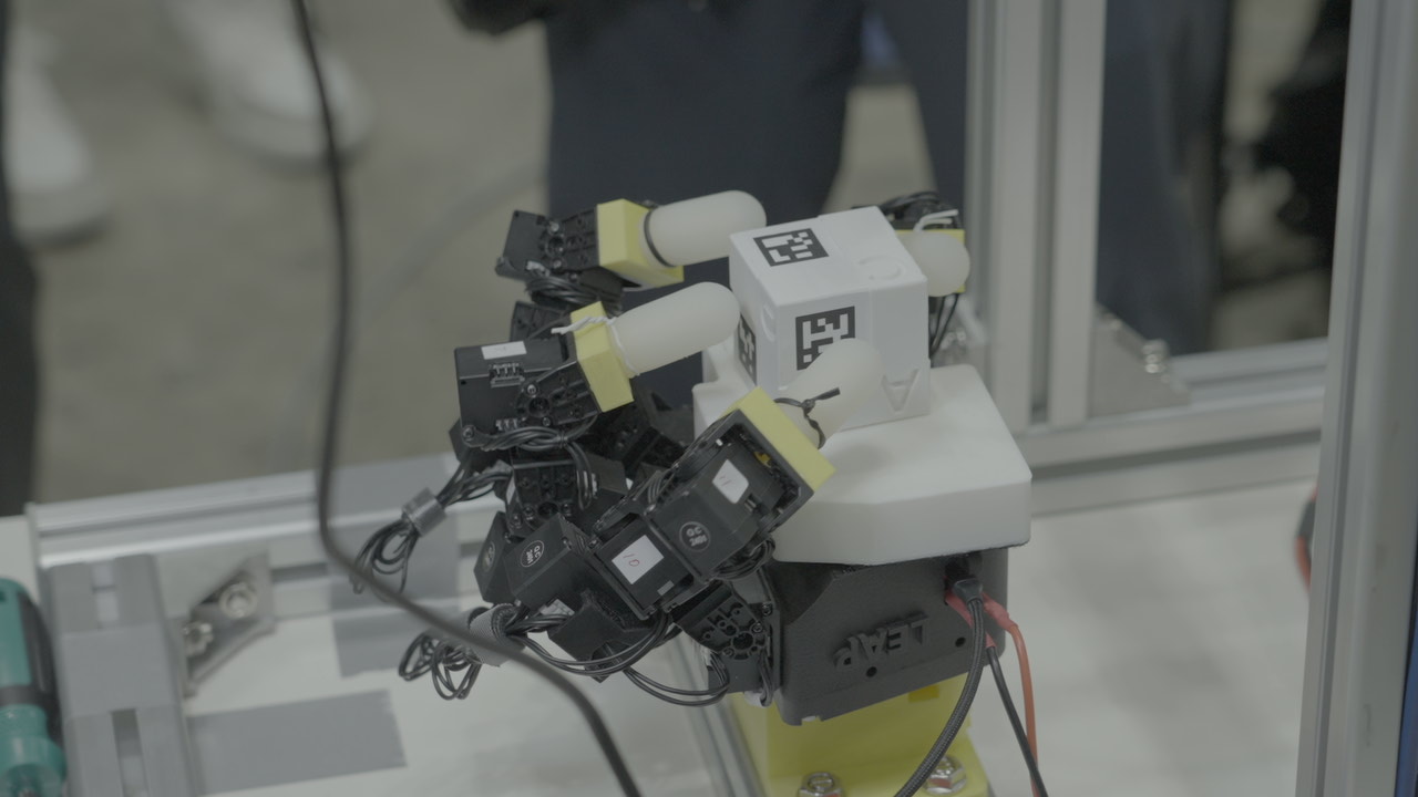 ICRA2024,ICRA,Robotics