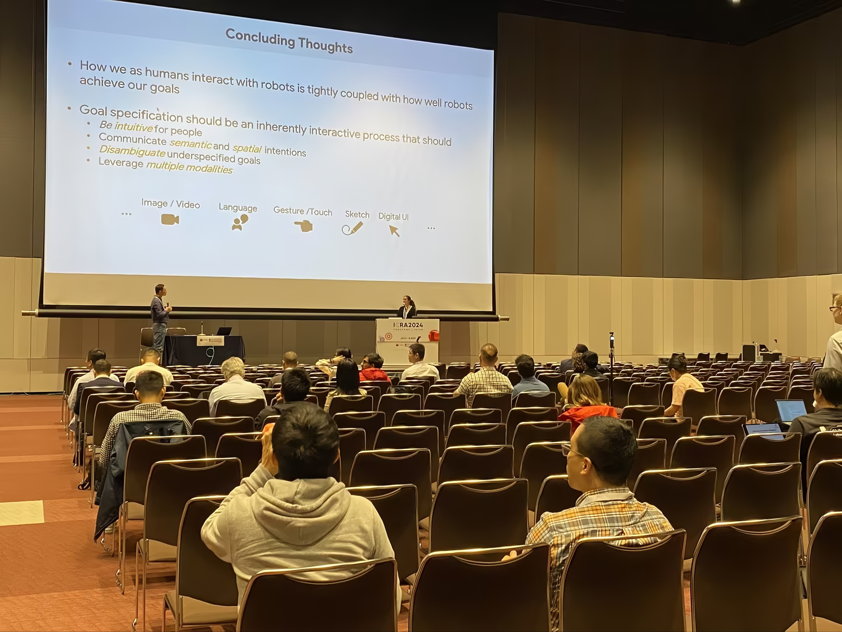 ICRA2024,ICRA,IROS,ICRA Workshop,Workshop,NOKOV