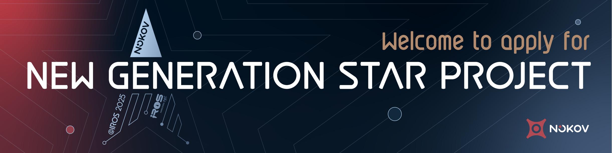 banner.jpg