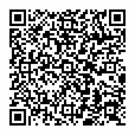 3.扫码报名线下培训,NOKOV度量动捕无忧售后服务