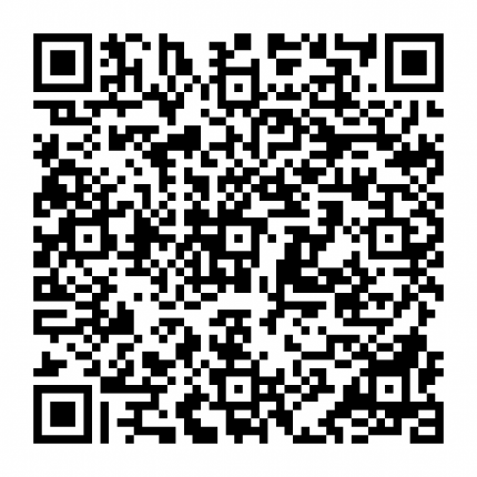 4.扫码报名直播培训,NOKOV度量动捕无忧售后服务