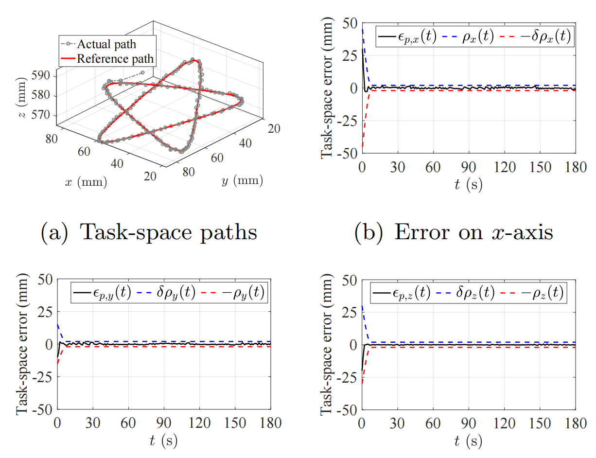 1764842384968812.png 1764842384968812.png