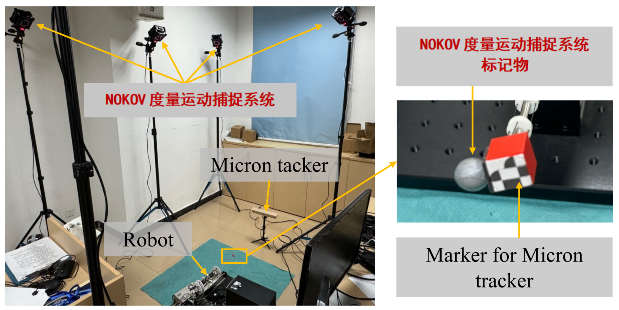 1764842404367310.png 1764842404367310.png