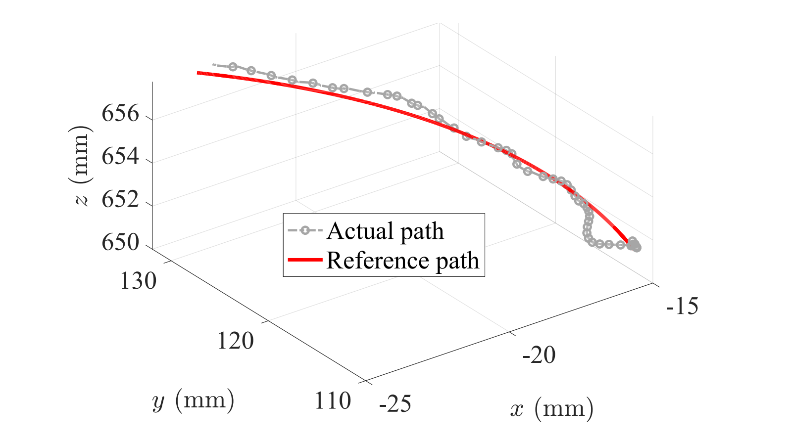 1764842453399674.png 1764842453399674.png