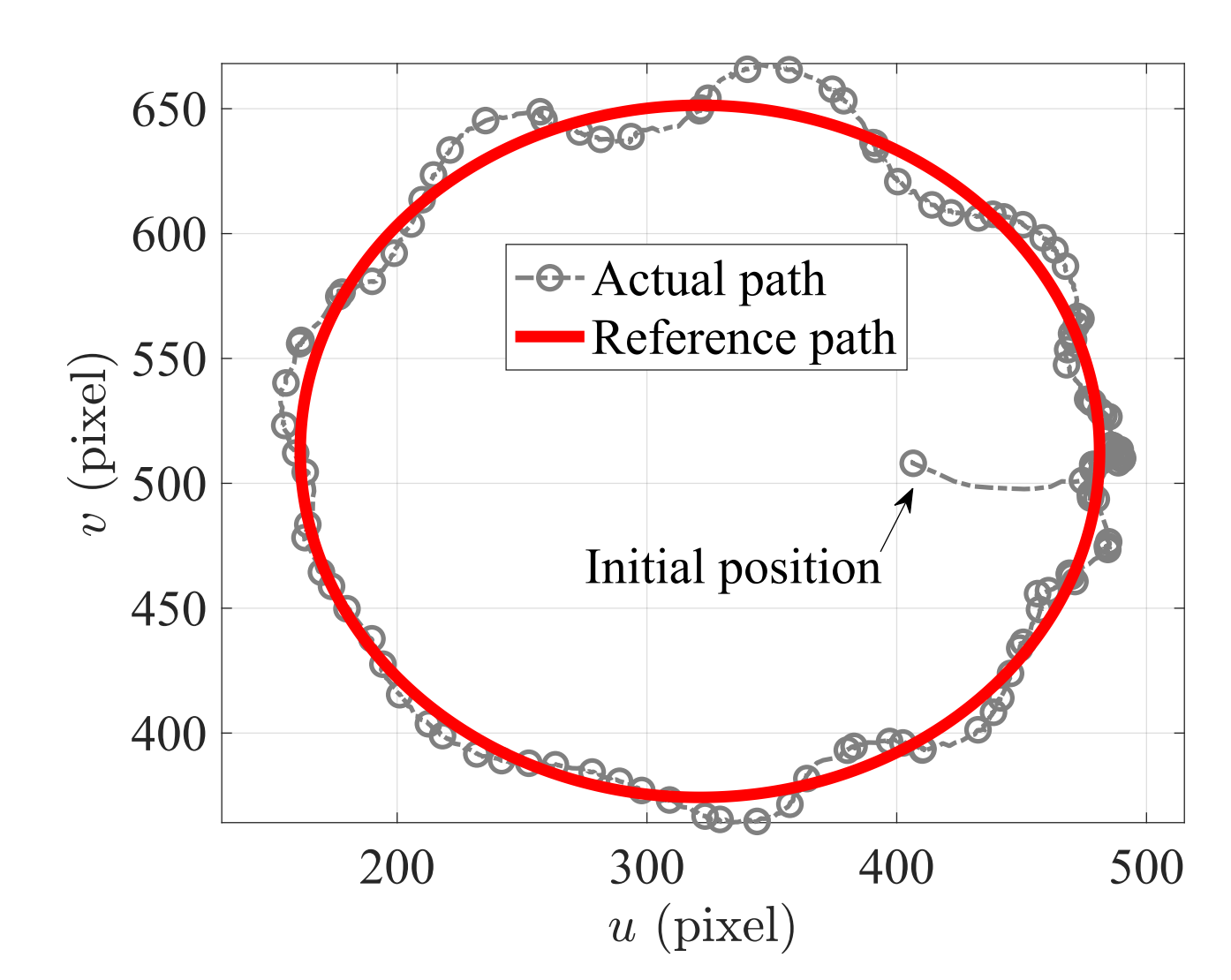 1764842481514767.png 1764842481514767.png