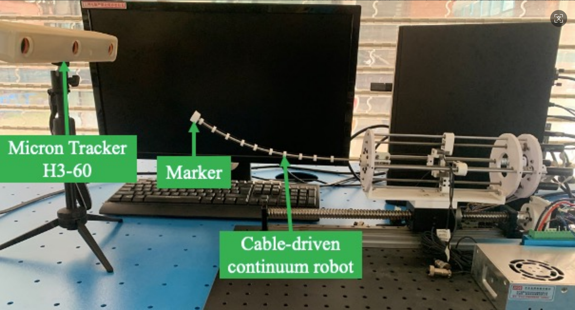 1764842636454823.png 1764842636454823.png