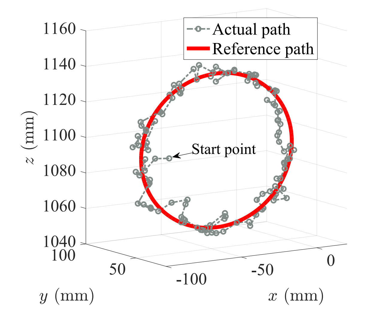 1764842695527679.png 1764842695527679.png