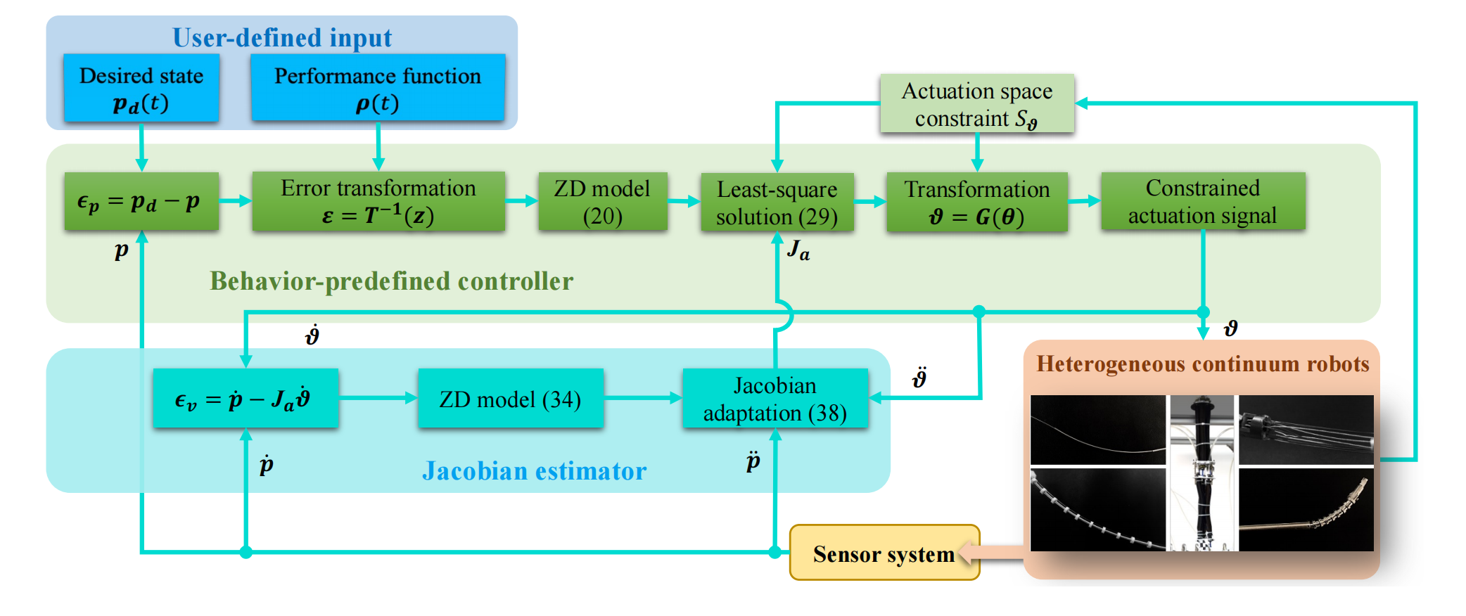 1764842958580946.png 1764842958580946.png