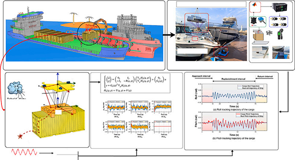 1765872703351796.jpg 1.jpg