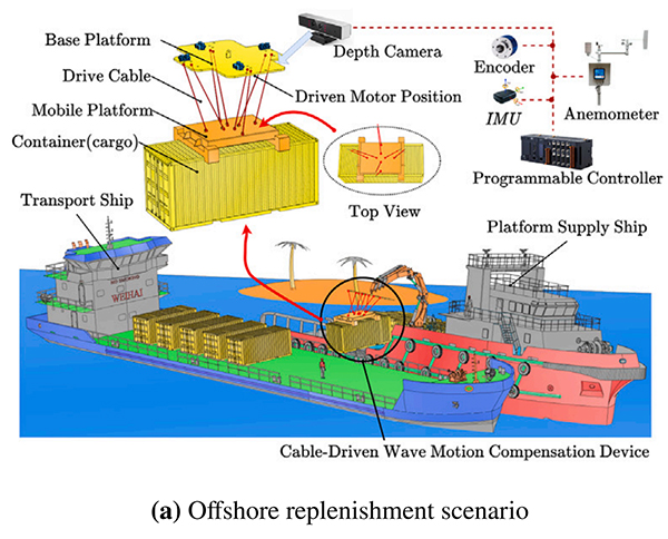 1765872716659740.jpg 2.jpg