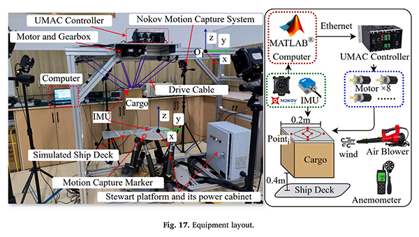 1765872744961695.jpg 4.jpg