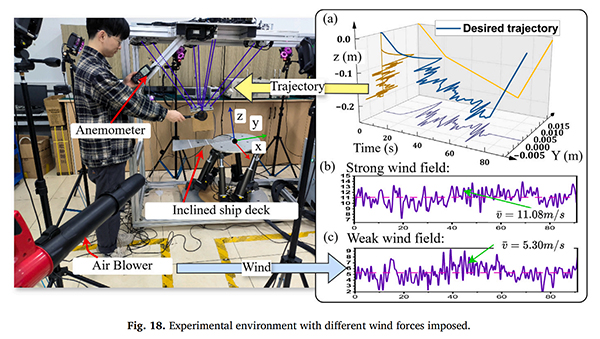 1765872753581233.jpg 5.jpg