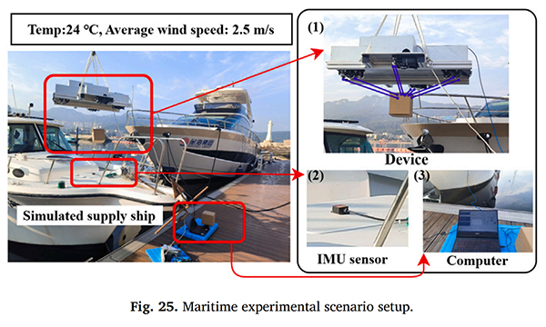 1765872764426402.jpg 6.jpg