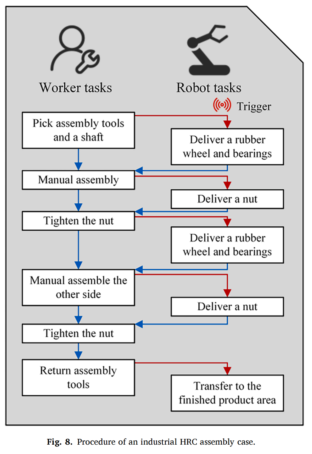 1768213850299657.png 图8.png