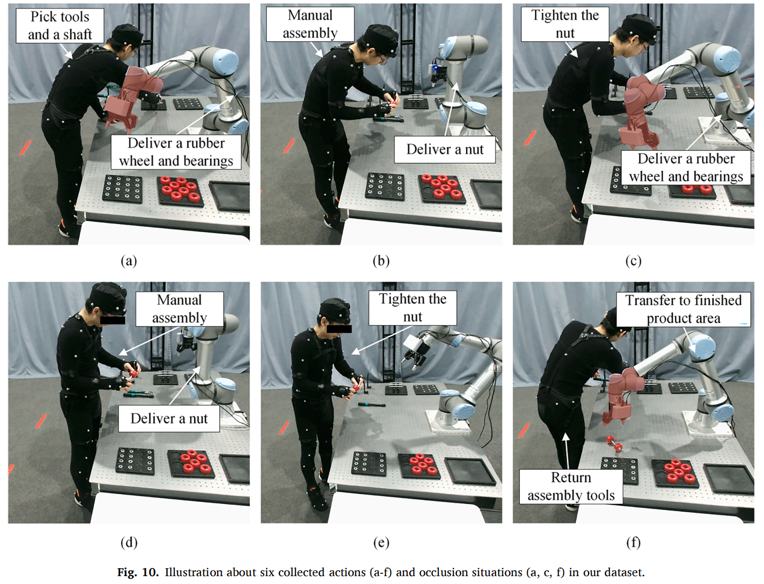 1768214074939758.png 图10.png