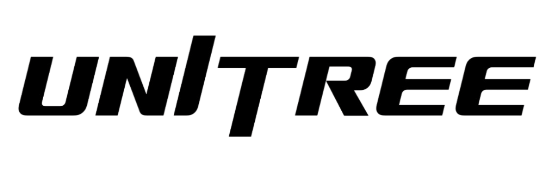 宇树logo.png