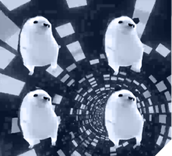 数字人虚拟直播
