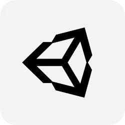 Unity 3D