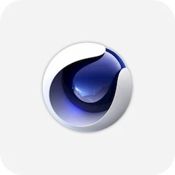 Cinema 4D