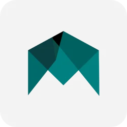 Motion Builder