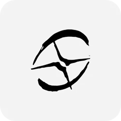 Softimage CSI