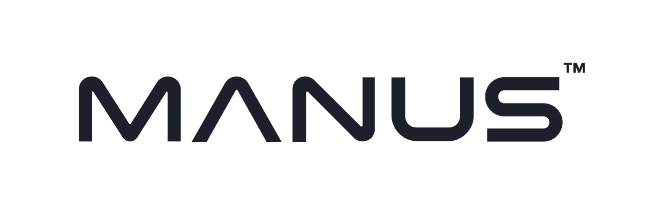 Manus