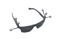 HMD<br>(Optional) 