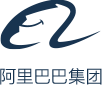 阿里巴巴