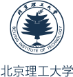 北京理工大学
