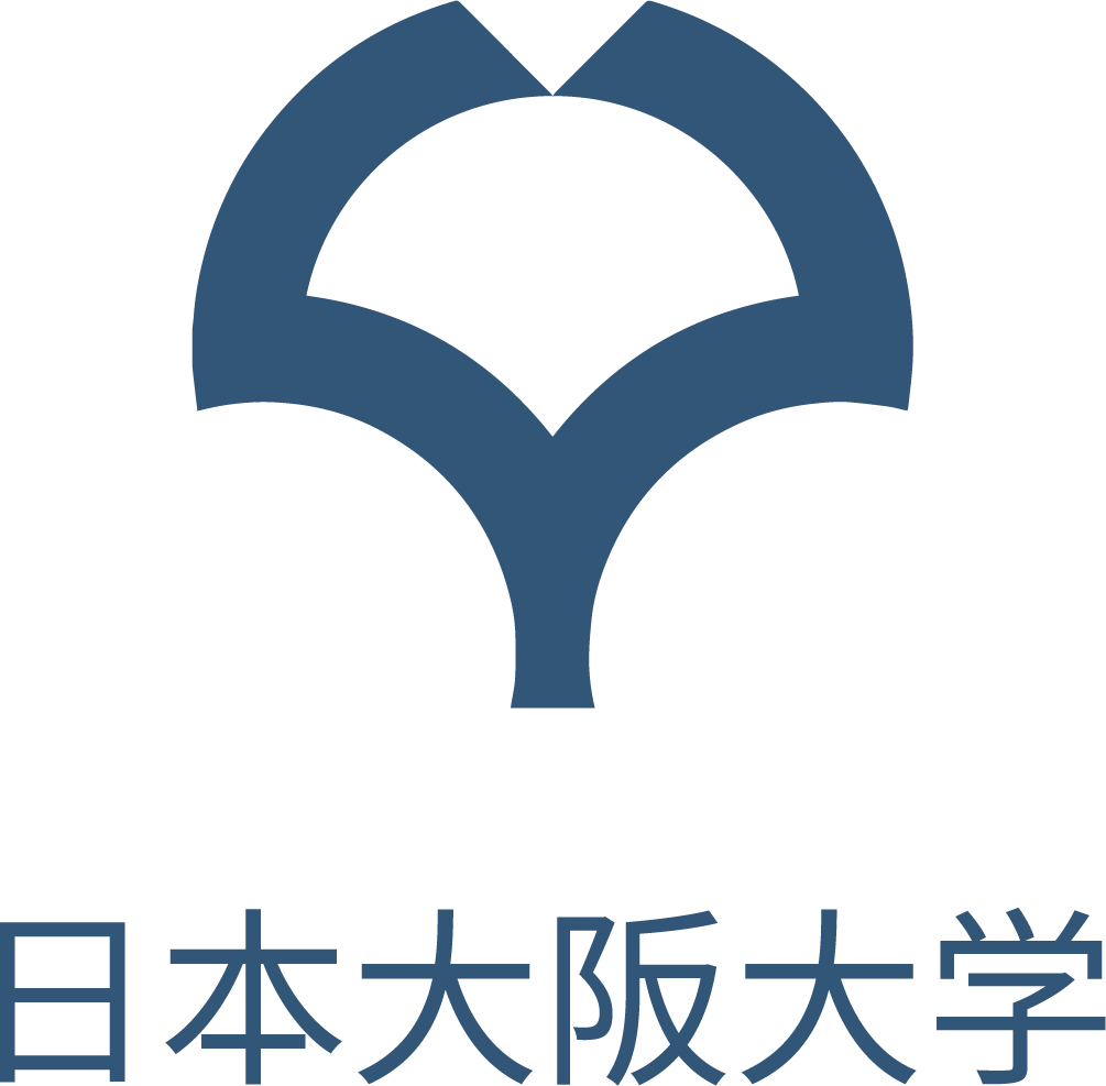大阪大学