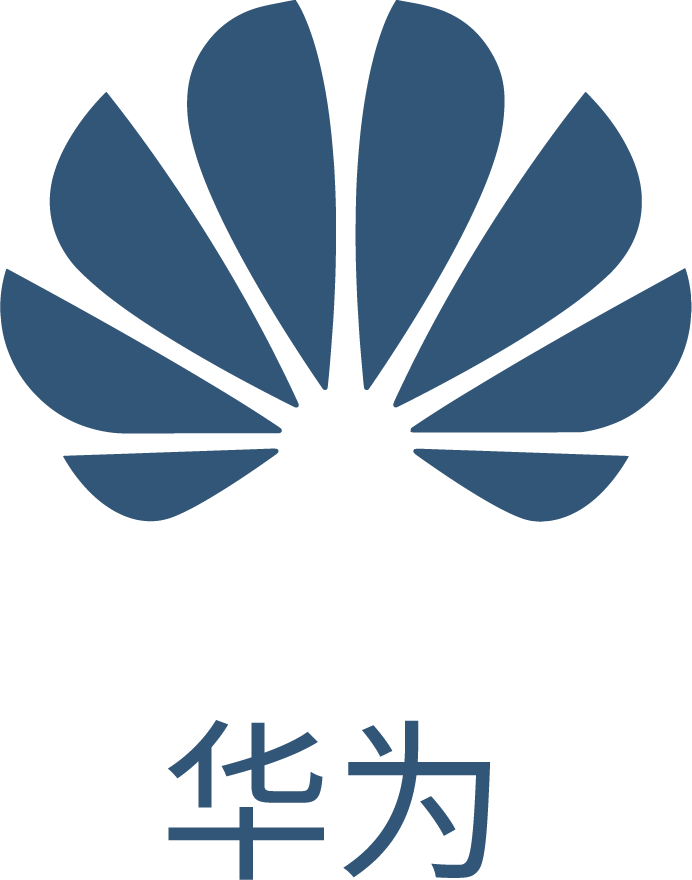 华为